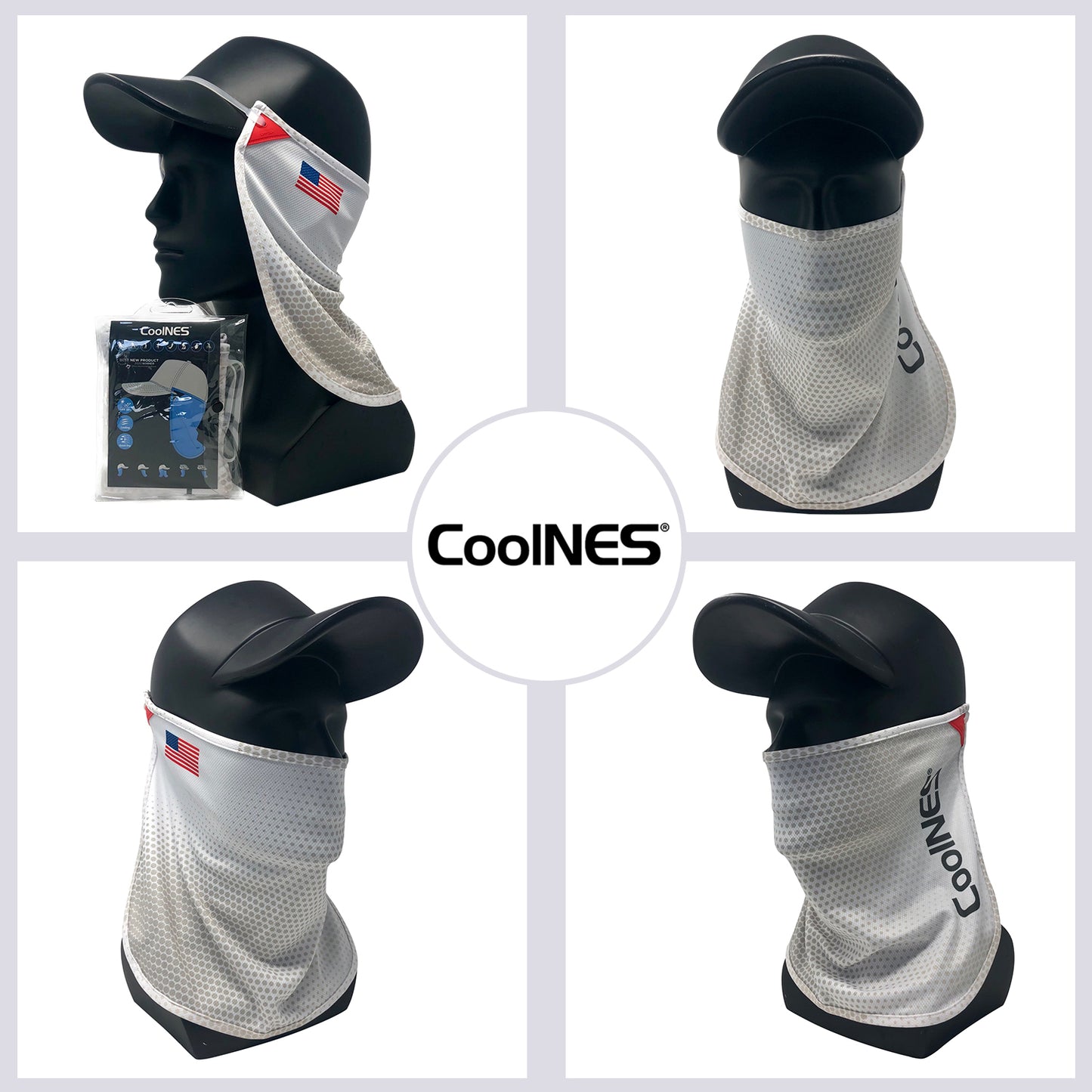 CoolNES-Flag